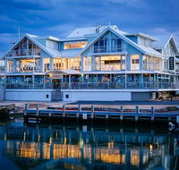 Quest Williamstown - SA Accommodation