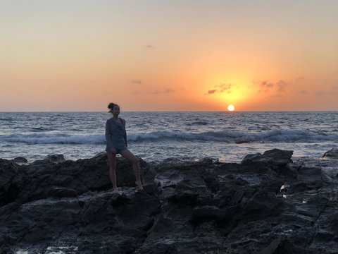 Beautiful, Cosy And Quiet - SA Accommodation 26