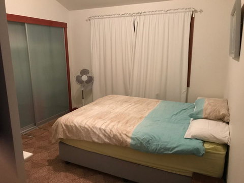 Beautiful, Cosy And Quiet - SA Accommodation 42