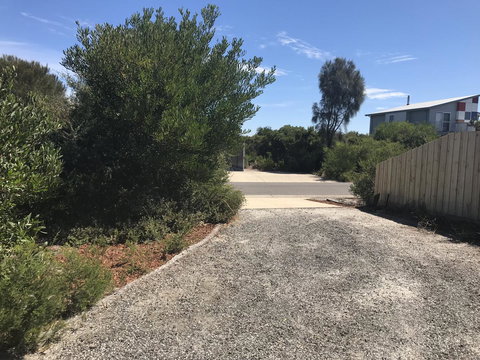 Beautiful, Cosy And Quiet - SA Accommodation 39