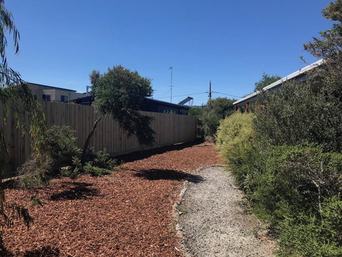 Beautiful, Cosy And Quiet - SA Accommodation 41