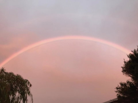 Beautiful, Cosy And Quiet - SA Accommodation 35