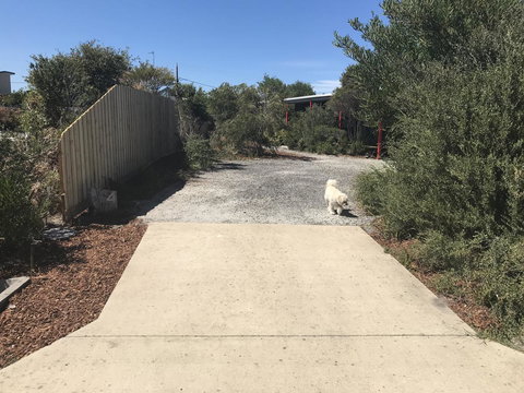 Beautiful, Cosy And Quiet - SA Accommodation 38