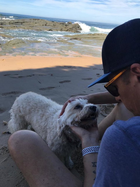 Beautiful, Cosy And Quiet - SA Accommodation 34