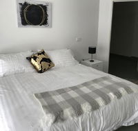 Geelong CBD Accommodation - SA Accommodation
