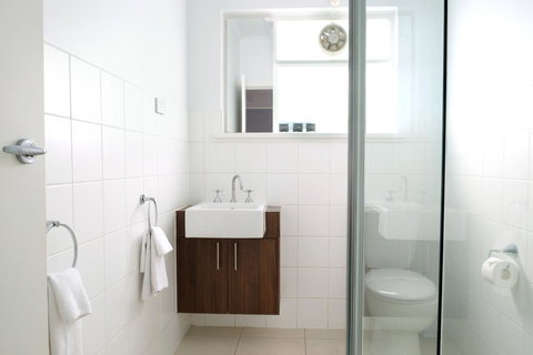 MAC South Yarra By Melbourne Apartment Collection - SA Accommodation 15