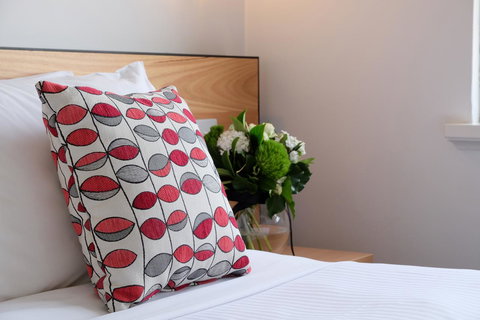 MAC South Yarra By Melbourne Apartment Collection - SA Accommodation 0