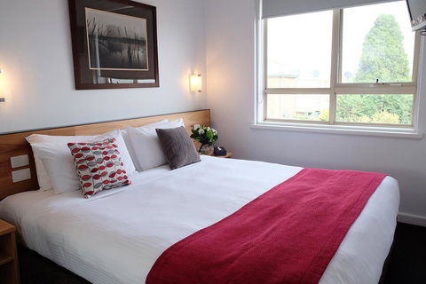 MAC South Yarra By Melbourne Apartment Collection - SA Accommodation 16