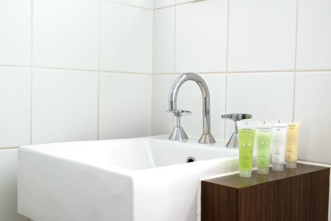 MAC South Yarra By Melbourne Apartment Collection - SA Accommodation 14