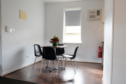 MAC South Yarra By Melbourne Apartment Collection - SA Accommodation 8