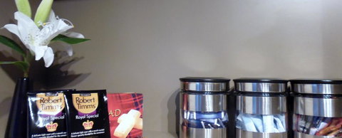 MAC South Yarra By Melbourne Apartment Collection - SA Accommodation 23