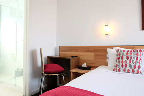 MAC South Yarra By Melbourne Apartment Collection - SA Accommodation 13