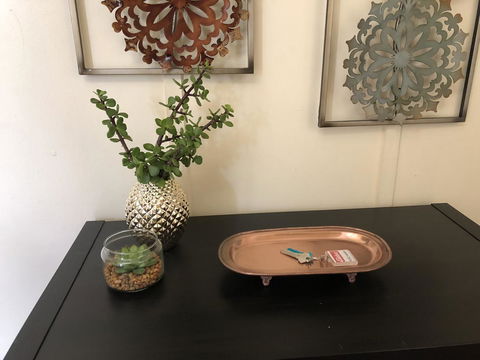 Growse House Yarram 3BR - SA Accommodation 12