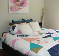 Growse House Yarram - SA Accommodation