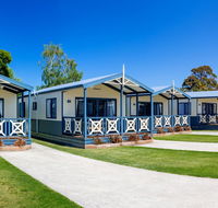 BIG4 Whiters Holiday Village - SA Accommodation