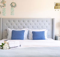 Melbourne Glen Waverley AU.JOY Home - SA Accommodation
