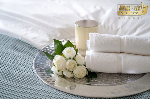 Melbourne (Glen Waverley) AU.JOY Home - SA Accommodation 17