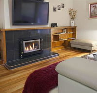 Lake Wendouree Luxury Apartments on Grove - SA Accommodation