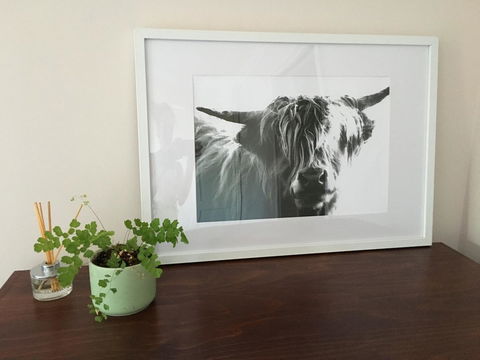 Ocean View Beach House - SA Accommodation 4