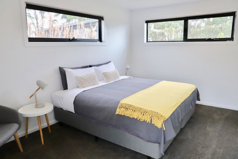 By Moonlight - SA Accommodation 3