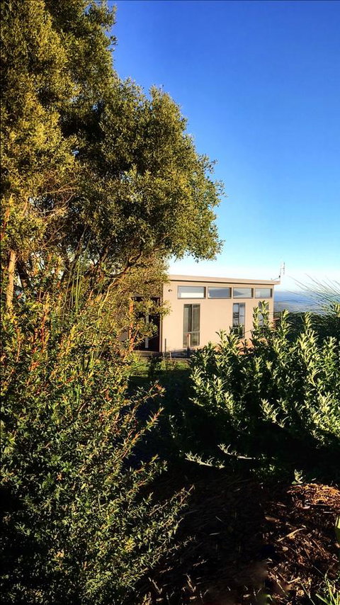 By Moonlight - SA Accommodation 5