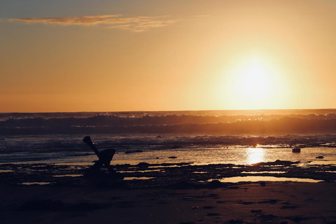 By Moonlight - SA Accommodation 9