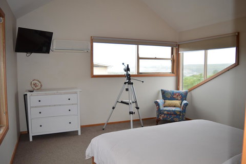 Apostle Hideaway - Central Port Campbell - SA Accommodation 23