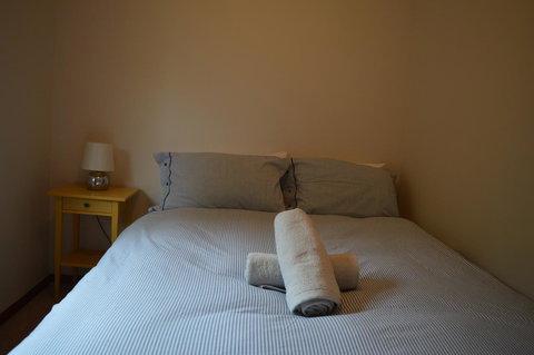 Apostle Hideaway - Central Port Campbell - SA Accommodation 22