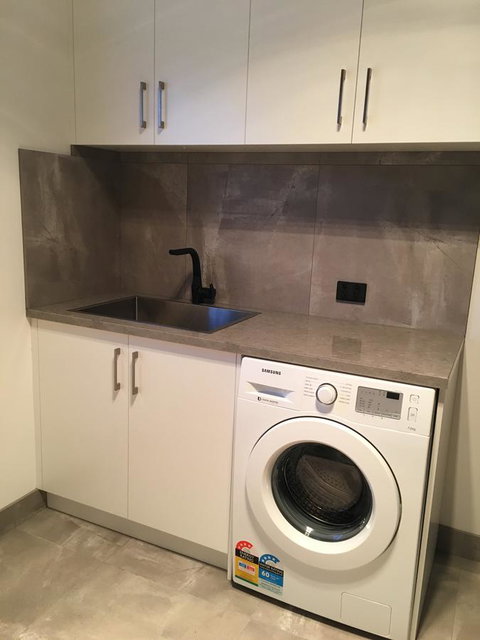 Apostle Hideaway - Central Port Campbell - SA Accommodation 8