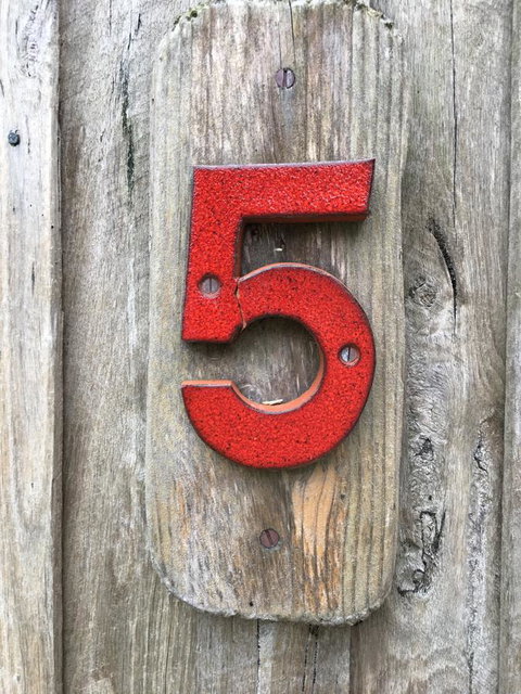 Apostle Hideaway - Central Port Campbell - SA Accommodation 12