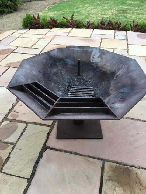 Apostle Hideaway - Central Port Campbell - SA Accommodation 13