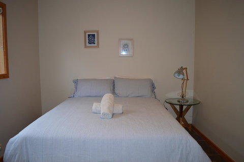 Apostle Hideaway - Central Port Campbell - SA Accommodation 20