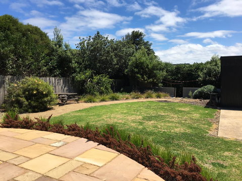 Apostle Hideaway - Central Port Campbell - SA Accommodation 4