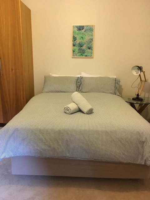 Apostle Hideaway - Central Port Campbell - SA Accommodation 16