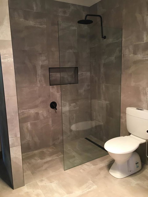 Apostle Hideaway - Central Port Campbell - SA Accommodation 9