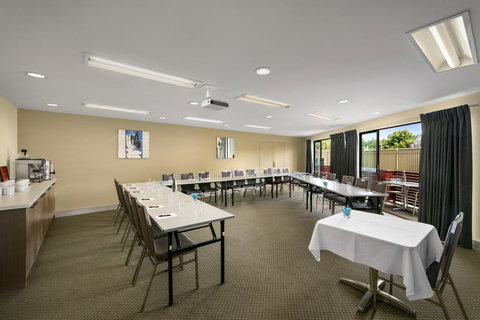 Quest Bendigo Central - SA Accommodation 10