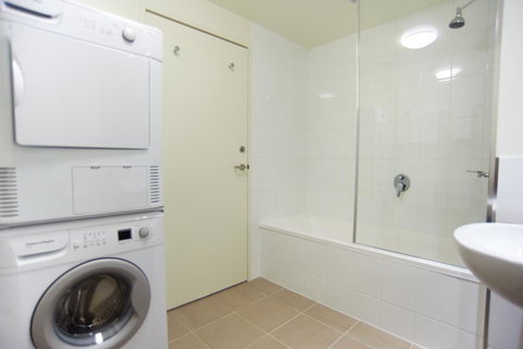 Quest Bendigo Central - SA Accommodation 12