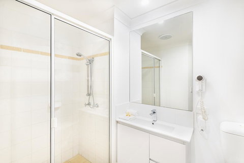 The Brighton Apartments - SA Accommodation 2