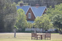 Book Pokolbin Accommodation Vacations SA Accommodation SA Accommodation
