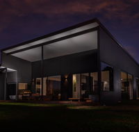 The Cove Tasmania - SA Accommodation