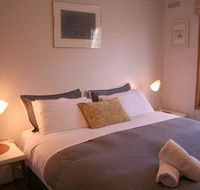 The Escarpment - SA Accommodation