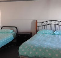 The Federal Hotel - SA Accommodation