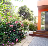 The Gallery Accommodation McCrae - SA Accommodation