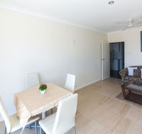 The Haven - 6A Turnberry Drive - SA Accommodation
