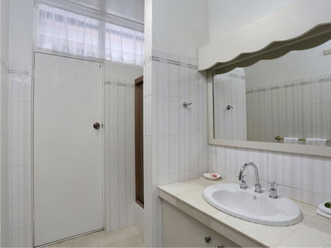 The Lookout - Coffs Harbour, NSW - SA Accommodation 0