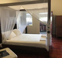 The Prince of Wales - SA Accommodation