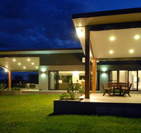 The Ridge Gloucester - SA Accommodation