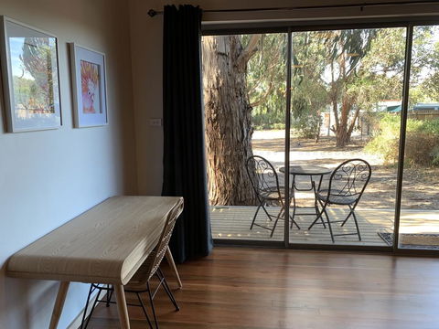 The Rocks Apartments - SA Accommodation 1