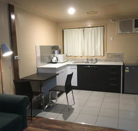 The Rocks Apartments - SA Accommodation