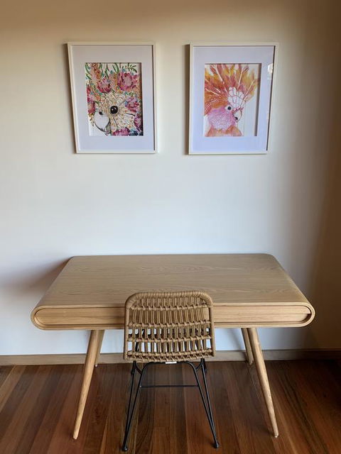 The Rocks Apartments - SA Accommodation 2